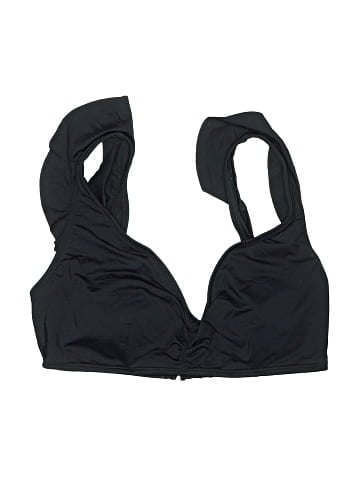 Banana Republic Factory Store Swimsuit Top (view 1)
