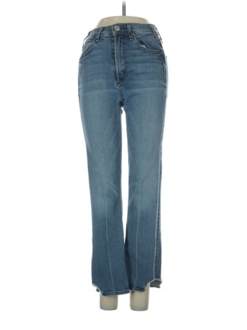 Mcguire Jeans (view 1)
