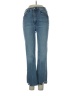 Mcguire Blue Jeans Size 26 waist - photo 1