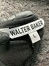Walter Baker Black Tank Top Size L - photo 7