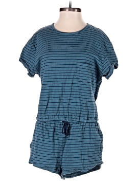 BDG Romper (view 1)