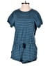 BDG Blue Romper Size XS - photo 1