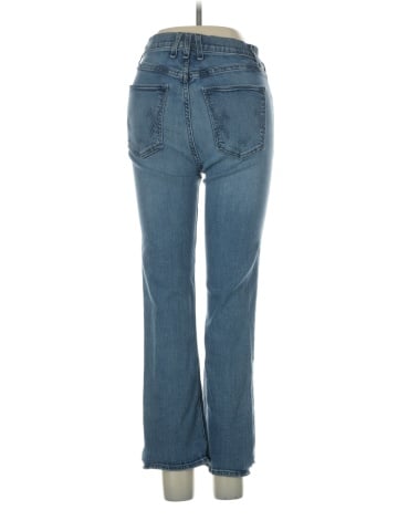 Mcguire Jeans (view 2)