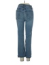 Mcguire Blue Jeans Size 26 waist - photo 2