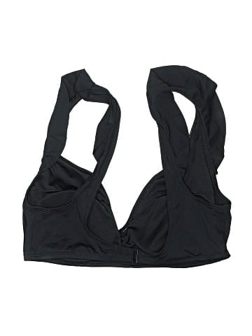 Banana Republic Factory Store Swimsuit Top (view 2)