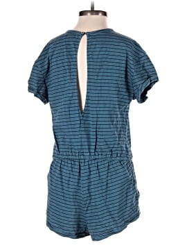 BDG Romper (view 2)