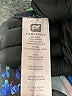 Fabletics Print Blue Active Pants Size S - photo 7