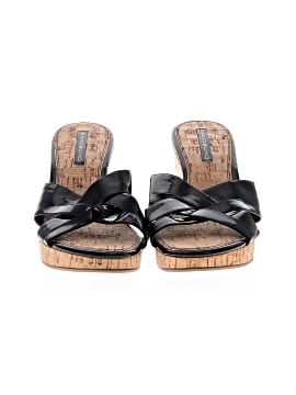 Bandolino Wedges (view 2)