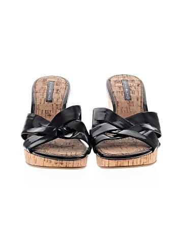 Bandolino Wedges (view 2)