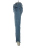 Mcguire Blue Jeans Size 26 waist - photo 5