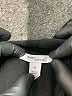 Daily Ritual Black Pullover Sweater Size 5X - photo 7