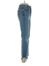 Mcguire Blue Jeans Size 26 waist - photo 4