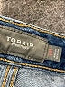 Torrid Solid Blue Jeans Size 20 Plus - photo 4
