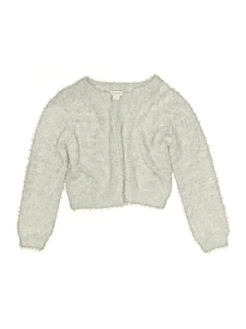 Monsoon Cardigan (view 1)