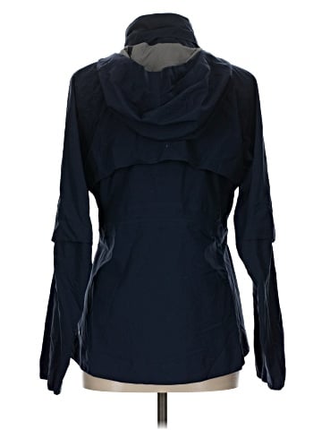 Lululemon Athletica Track Jacket (view 2)