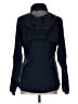 Lululemon Athletica Blue Track Jacket Size 10 - photo 2