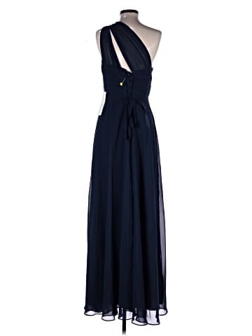 Unbranded Cocktail Dress (view 2)