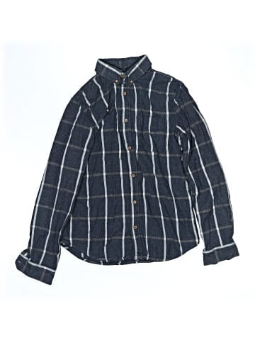 Ben Sherman Long Sleeve Button-Down Shirt (view 1)