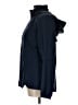 Lululemon Athletica Blue Track Jacket Size 10 - photo 5