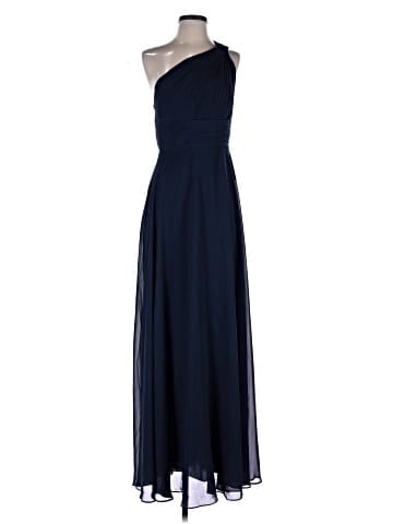 Unbranded Cocktail Dress (view 1)