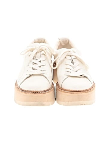 Dolce Vita Sneakers (view 2)