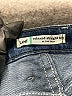 Lee Blue Jeans Size 16 - photo 7