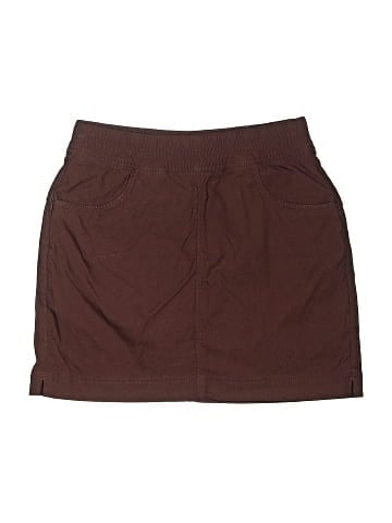 PrAna Skort (view 1)