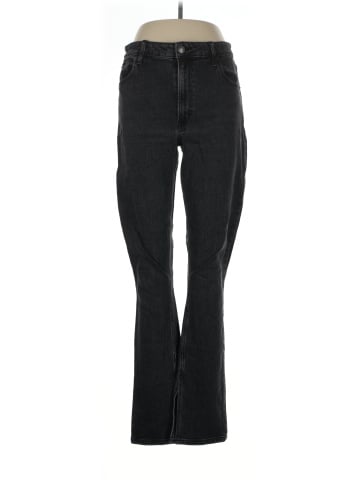 Abercrombie & Fitch Jeans (view 1)