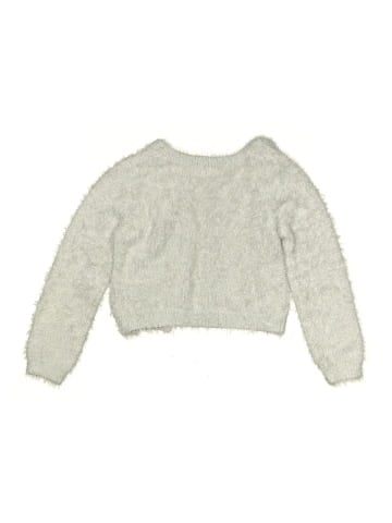 Monsoon Cardigan (view 2)