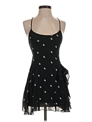 RE/DONE Blouse (view 1)