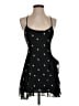 RE/DONE 100% Silk Black Blouse Size XS - photo 1