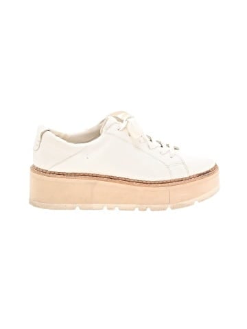 Dolce Vita Sneakers (view 1)