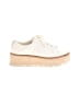 Dolce Vita White Sneakers Size 8 - photo 1