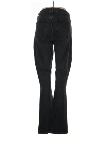 Abercrombie & Fitch Jeans (view 2)