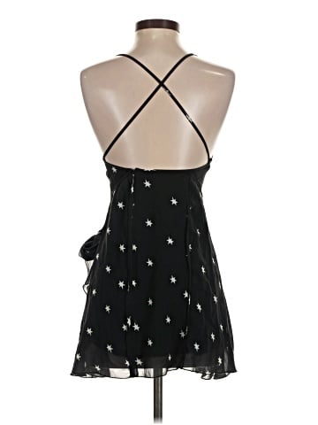 RE/DONE Blouse (view 2)