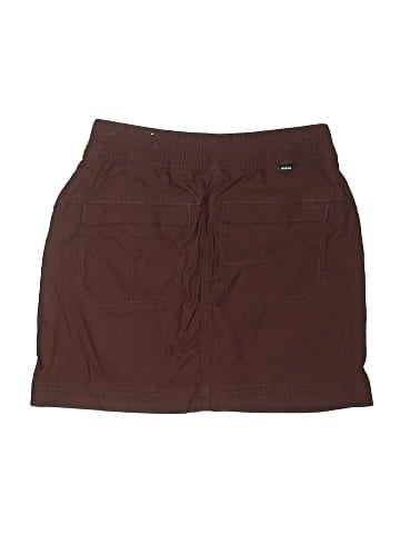 PrAna Skort (view 2)