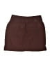 PrAna Solid Brown Skort Size 0 - photo 2