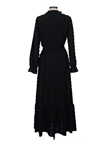 Fashion Casual Dress (view 2)