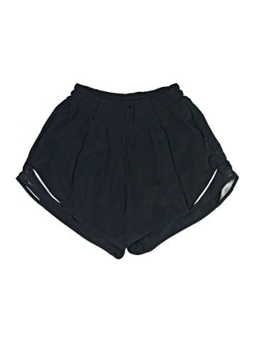 Lululemon Athletica Athletic Shorts (view 1)