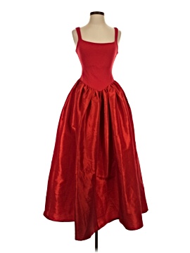 Delfi Collective Cocktail Dress