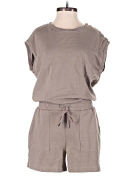 Banana Republic Romper