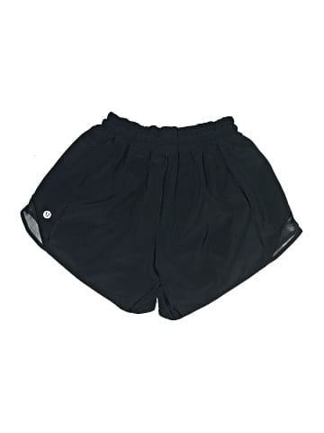 Lululemon Athletica Athletic Shorts (view 2)
