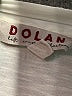 Left Coast by Dolan Ivory Sleeveless Blouse Size XS - photo 7