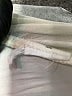 Left Coast by Dolan Ivory Sleeveless Blouse Size XS - photo 9
