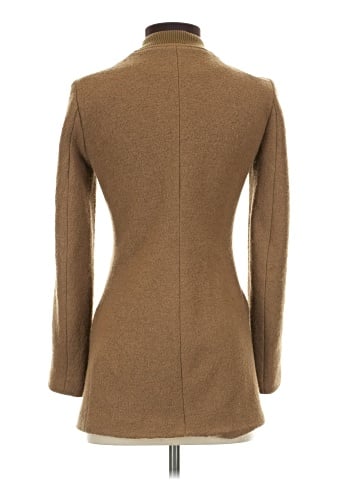 Divided by H&M Coat (view 2)