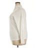Old Navy Ivory Long Sleeve Turtleneck Size 2X - photo 5