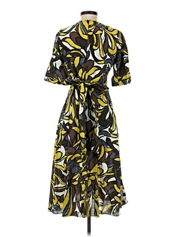 'S Max Mara Casual Dress (view 2)