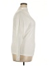 Old Navy Ivory Long Sleeve Turtleneck Size 2X - photo 4