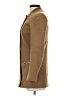 Divided by H&M Brown Coat Size 2 - photo 5