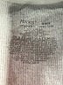 Hanes White Tank Top Size M - photo 7
